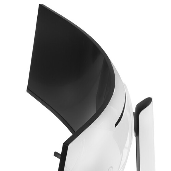 48.7" Монитор Samsung Odyssey Neo G9 S49AG950NI белый/черный