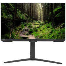 28" Монитор Samsung Odyssey G7 G70B S28BG700EI черный