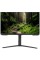 28" Монитор Samsung Odyssey G7 G70B S28BG700EI черный