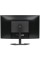 27" Монитор Philips Evnia 27M1C5500VL черный