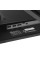 27" Монитор MSI Optix G273 черный