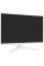 27" Монитор ASUS VY279HE-W белый