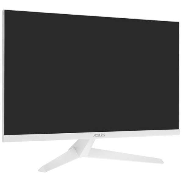 27" Монитор ASUS VY279HE-W белый