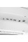 48.7" Монитор Samsung Odyssey Neo G9 S49AG950NI белый/черный