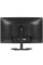 27" Монитор Philips Evnia 27M1C3200VL черный