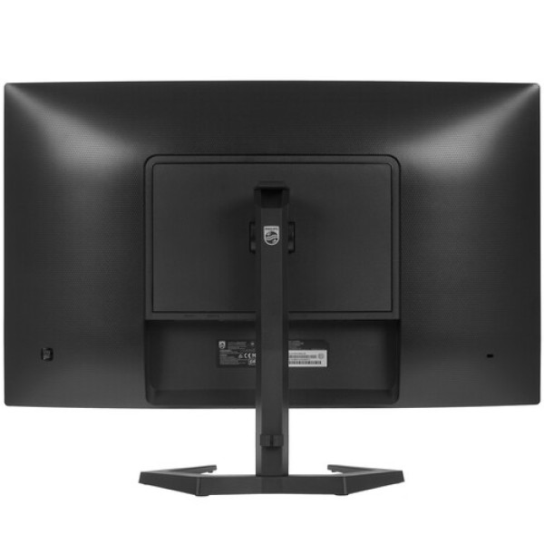 27" Монитор Philips Evnia 27M1C3200VL черный