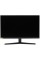 27" Монитор LG UltraGear 27GN60R-B черный