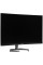27" Монитор Philips Evnia 27M1C5500VL черный