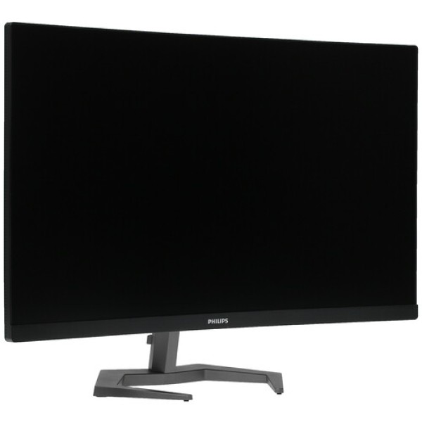 27" Монитор Philips Evnia 27M1C5500VL черный