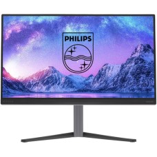 24.5" Монитор Philips 25M2N3200W EVNIA 3000 серый