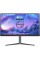 24.5" Монитор Philips 25M2N3200W EVNIA 3000 серый