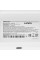 48.7" Монитор Samsung Odyssey Neo G9 S49AG950NI белый/черный