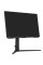 28" Монитор Samsung Odyssey G7 G70B S28BG700EI черный