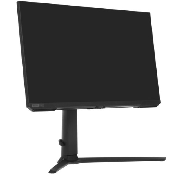 28" Монитор Samsung Odyssey G7 G70B S28BG700EI черный