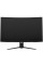 27" Монитор MSI G273CQ черный