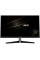 23.8" Монитор ASUS VY249HGE черный