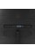 23.6" Монитор Philips 241E1SCA черный