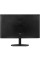 23.8" Монитор AOC 24B2XH черный