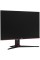 23.8" Монитор AOC 24G2SPAE черный