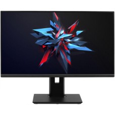23.8" Монитор DEXP DF24H1 черный