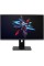 23.8" Монитор DEXP DF24H1 черный
