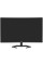 27" Монитор Philips Evnia 27M1C3200VL черный