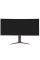 37.5" Монитор LG 38GN950-B черный