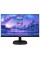 27" Монитор Philips 273V7QJAB (00/01) черный