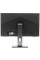 27" Монитор Acer B277bmiprx черный