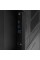 43" Монитор ASUS ROG Strix XG438QR черный