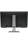 27" Монитор MSI PRO MP273QP черный