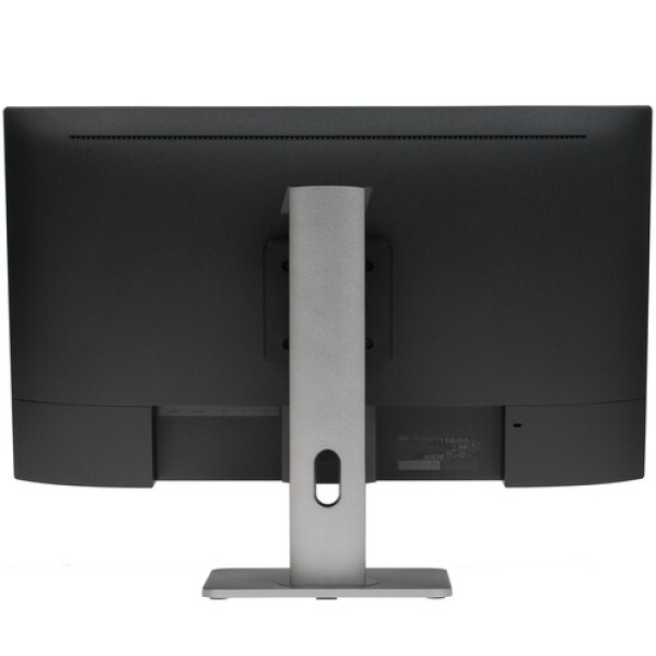 27" Монитор MSI PRO MP273QP черный