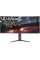 37.5" Монитор LG 38GN950-B черный