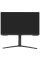 28" Монитор Samsung Odyssey G7 G70B S28BG700EI черный