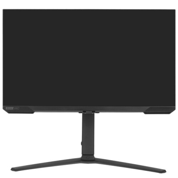 28" Монитор Samsung Odyssey G7 G70B S28BG700EI черный
