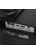 27" Монитор ASUS VA27AQSB черный