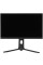 24" Монитор Samsung Odyssey G3 F24G35TFWI черный