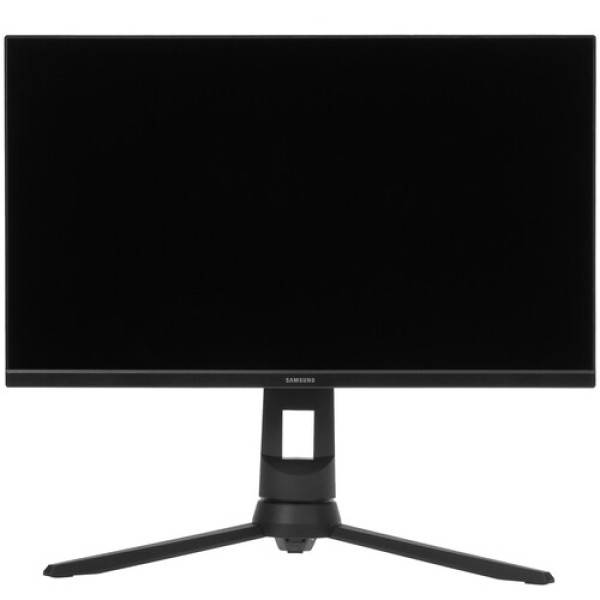 24" Монитор Samsung Odyssey G3 F24G35TFWI черный