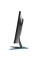 27" Монитор Acer Nitro VG270Ubmiipx черный