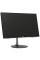 24.5" Монитор Acer Nitro XF253QZbmiiprx черный