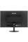 27" Монитор MSI PRO MP271 черный