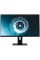 27" Монитор DEXP DQ27H1 черный
