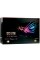 43" Монитор ASUS ROG Strix XG438QR черный