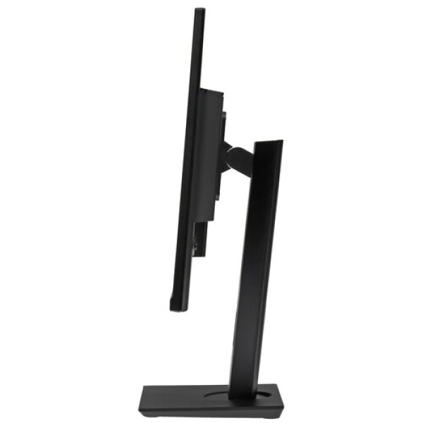 27" Монитор DEXP DQ27H1 черный