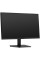 23.8" Монитор DEXP DF24N2 черный