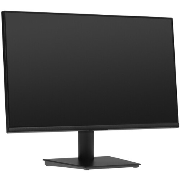 23.8" Монитор DEXP DF24N2 черный