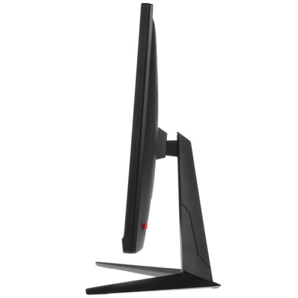 27" Монитор MSI Optix G273QF черный
