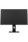 27" Монитор DEXP DF27H1 черный