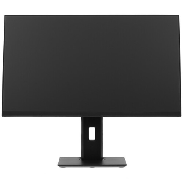 27" Монитор DEXP DF27H1 черный