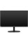 23.8" Монитор AOC 24B2XH черный